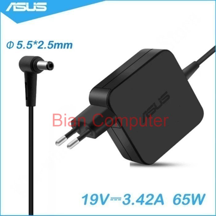 Chargeur Allume-cigare Pour PC Dell Latitude E6430 - 19,5V 4,62A, Prise 7,4x5,0 Mm, Power4Laptops
