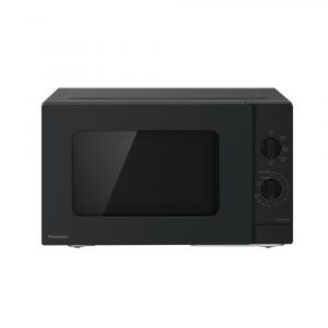 Jual Panasonic Microwave LOW WATT 25 Liter 450Watt NNST32HMTTE