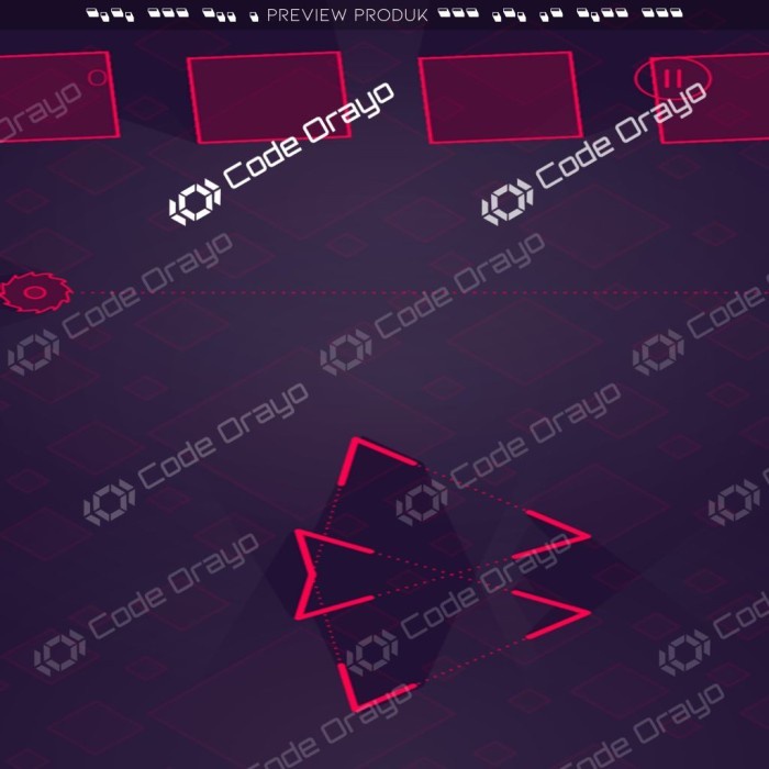 Jual Ball Jump Android Studio Admob Reward Ads Multiple Characters ...