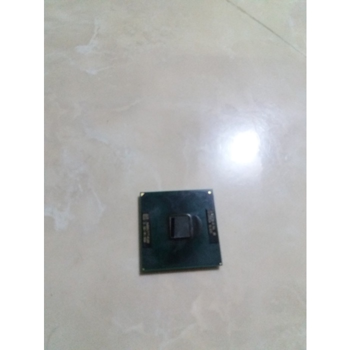 Jual Prosessor Processor Intel Pentium Dual Core T4500 | Shopee Indonesia