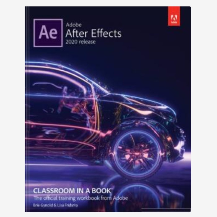 download ebook after effect bahasa indonesia