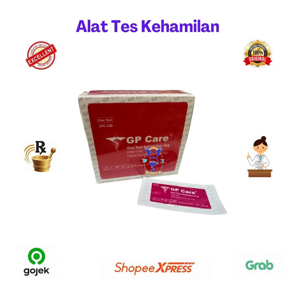 jual-gp-care-hcg-pregnancy-test-strip-shopee-indonesia