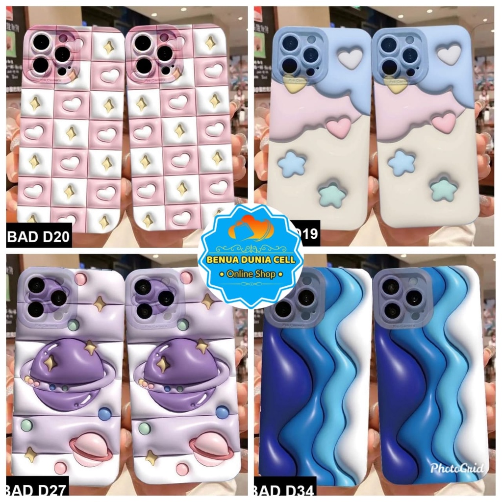 Protezione Smartphone ZenFone Max Pro M1 Custodia Per ASUS ZenFone Max