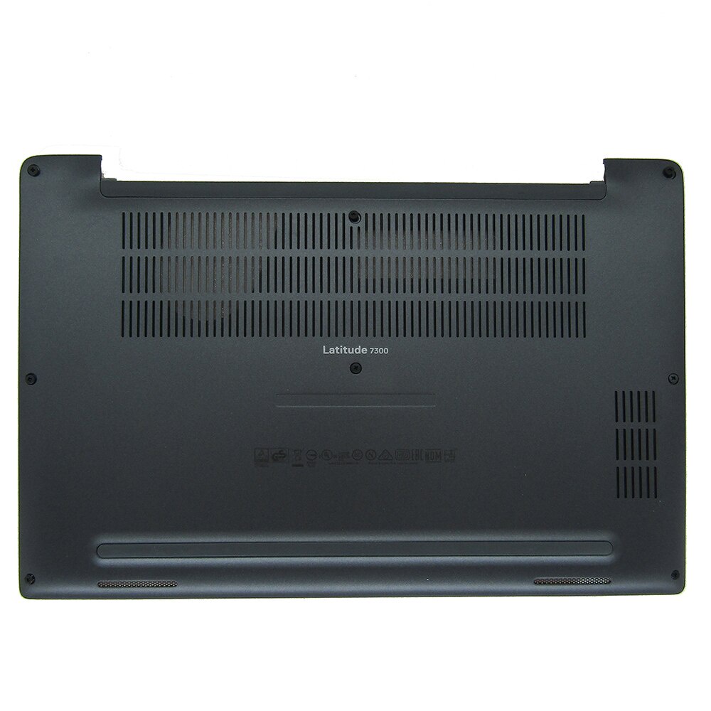 Écran De Remplacement Pour Dell Latitude 13 7300 – 13.3 Pouces IPS FHD, Antireflet, Compatible Garantie