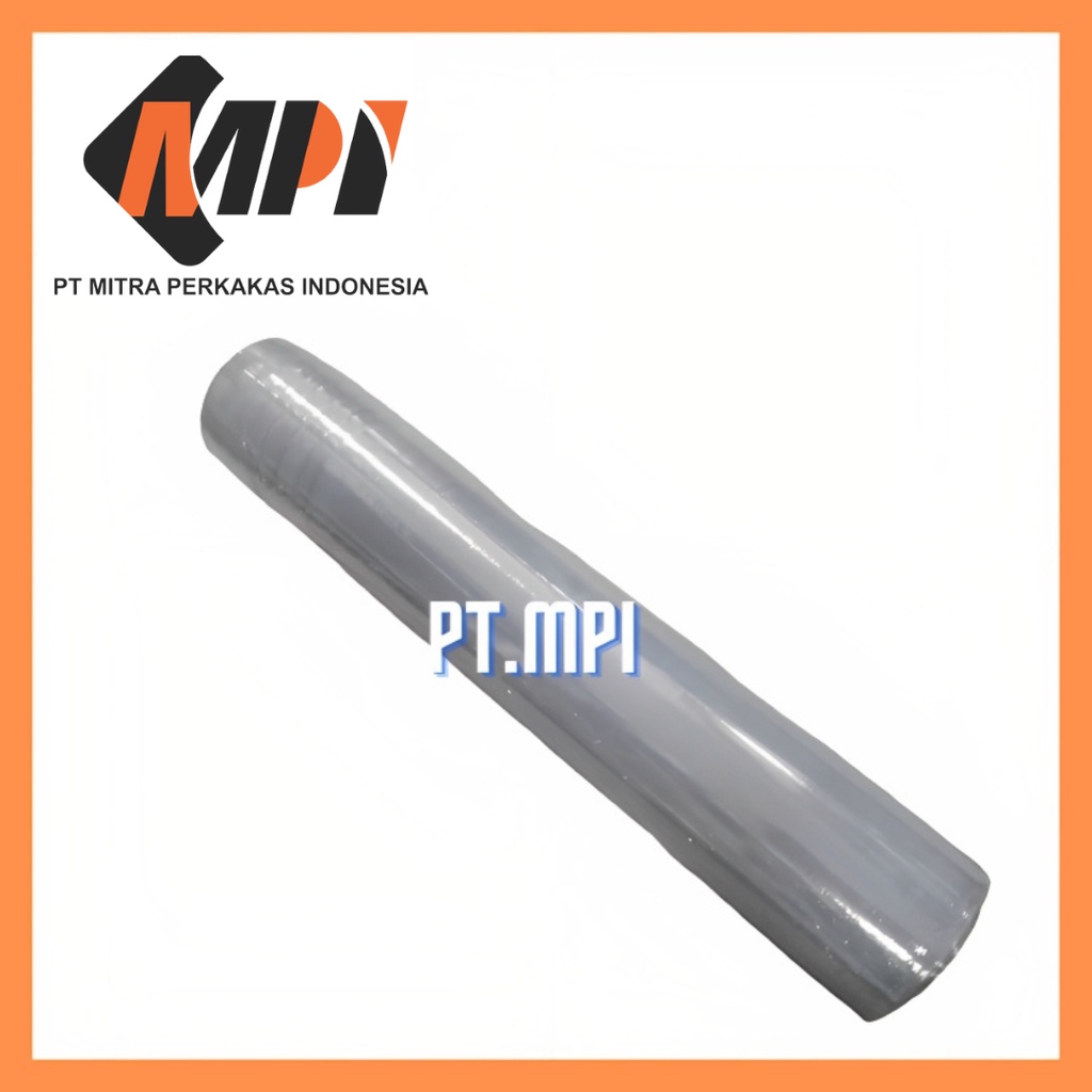 Hopfenrohr Edelstahl 304 - Trockenhopfenfilter Für Brauerei & Wein