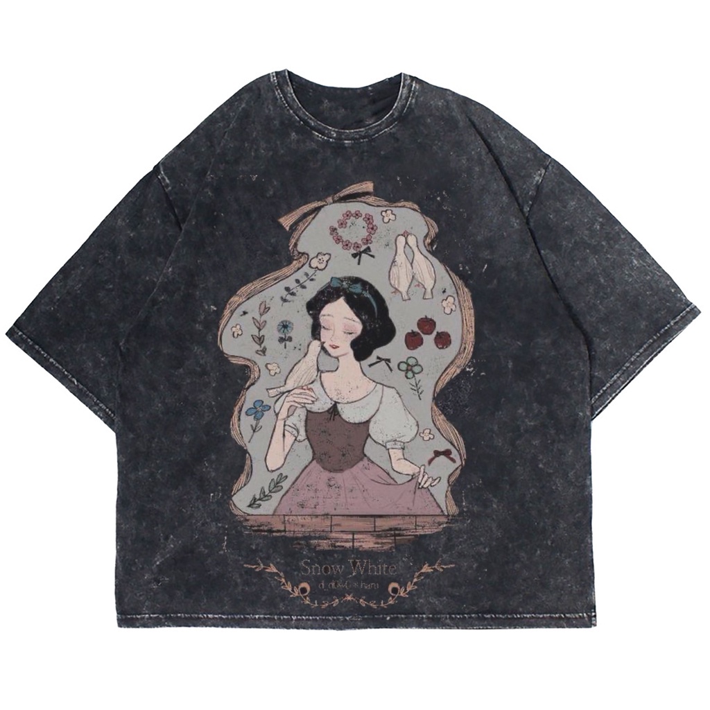 Produk Pattern merch | Shopee Indonesia