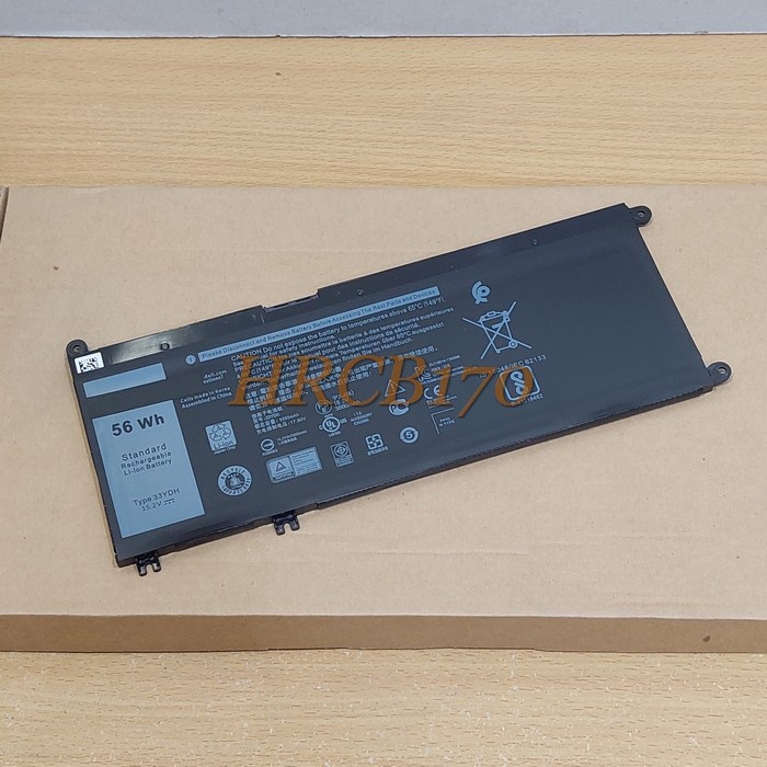 0G4JK9 nouveau Original pour DELL 3400 3490 3180 3580