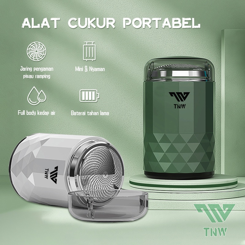 Gambar Produk 2