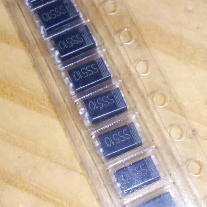 388922_3