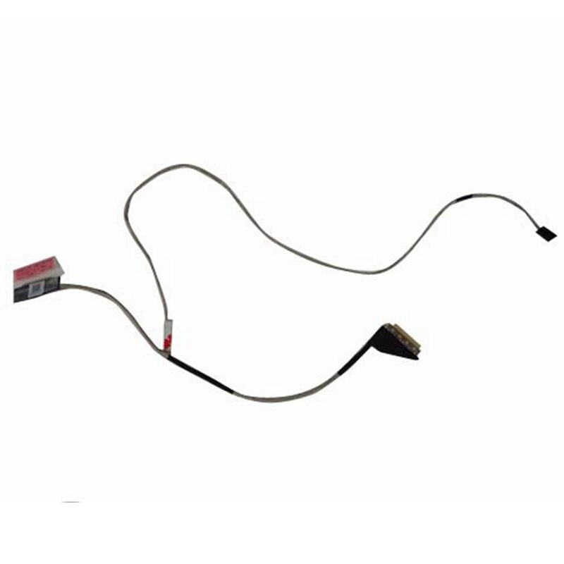 Fit System 88054 Miroir de rétroviseur de rechange non chauffant côté conducteur avec plaque arrière