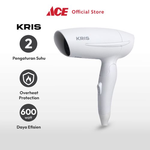 Harga shop hair dryer