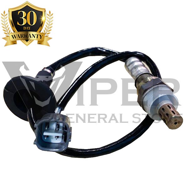 Jual Sensor O2 Oksigen Toyota Vios Yaris Gen2 2008-2012 | Shopee Indonesia