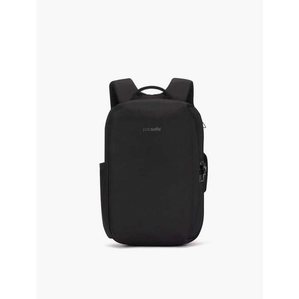 Eastpak Back to Work rugzak met 13 inch laptopvak