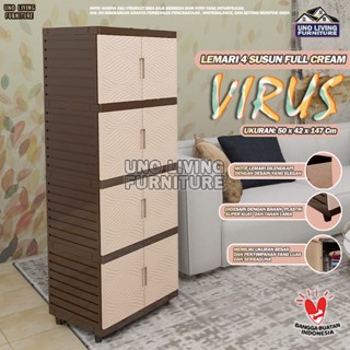 sg-11134201-7qvcp-