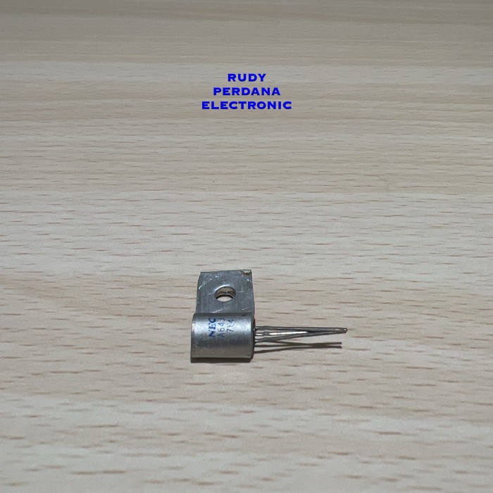 Jual PART2 TRANSISTOR A643 A 643 | Shopee Indonesia