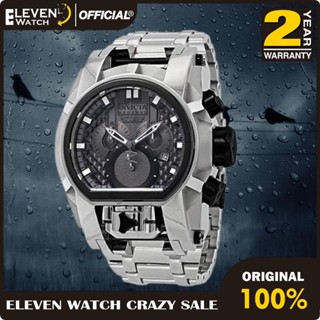 Invicta 25204 online