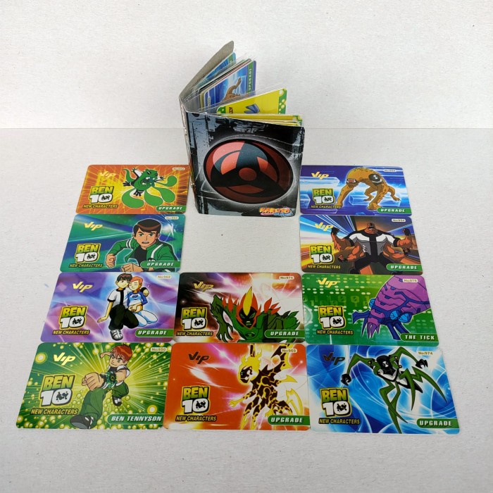 Jual Kartu VIP Pokemon + Album isi 10 pcs - VIP Pokemon | Shopee Indonesia