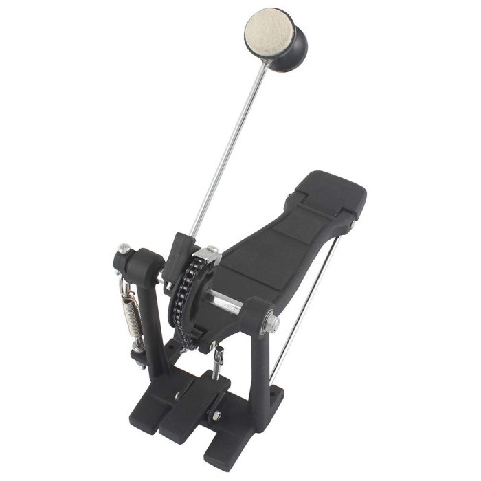 Jual Beater Pedal Drum Murah Bass Drum Hammer Kick Drum Foot Pedal