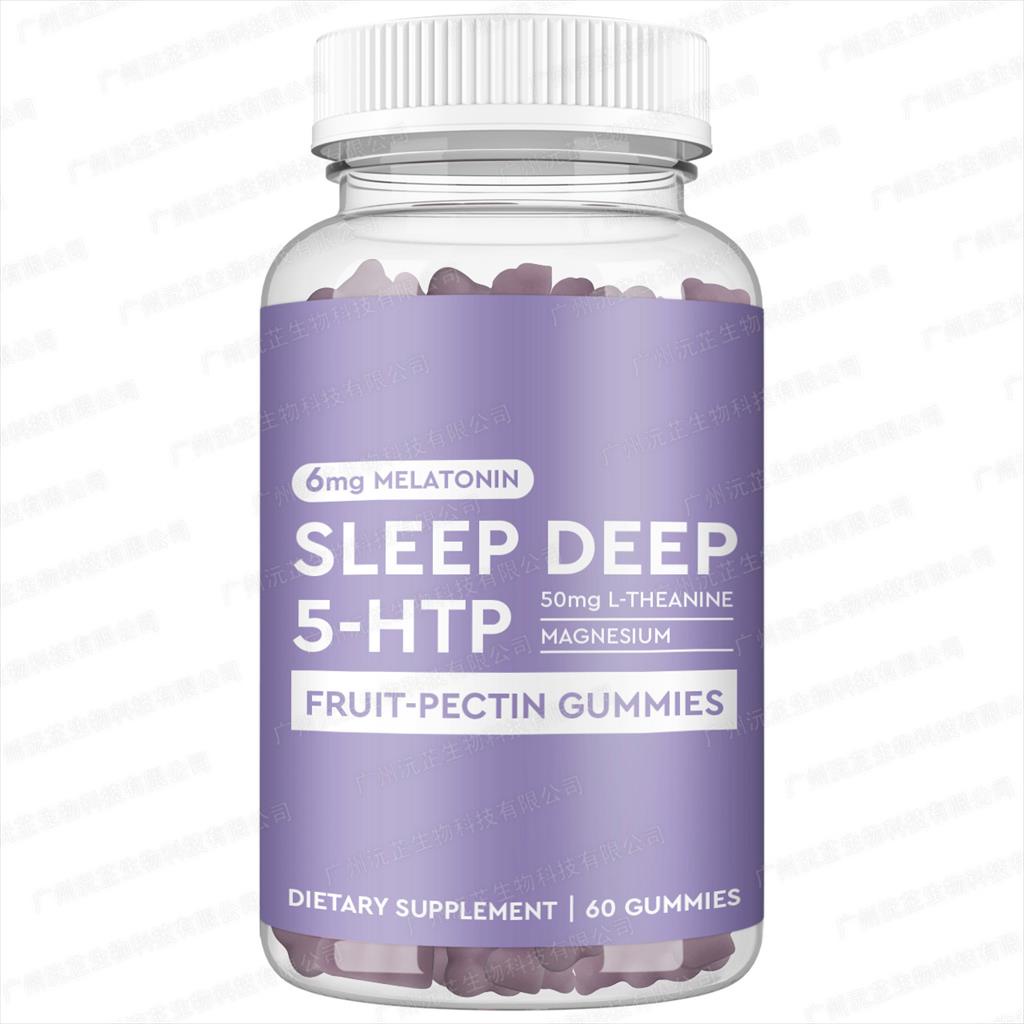Jual GUMMIES COLLAGEN / SLEEP DEEP / HAIR VITAMINS / APPLE CIDER