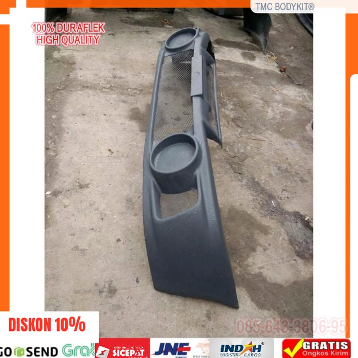 Jual BODYKIT evo 4 PROMO BODY KIT BODIKIT Shopee Indonesia