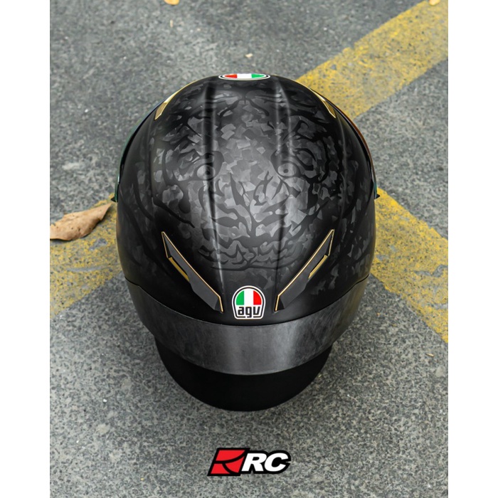 bern morrison bike helmet Review: Bern Morrison All Season MTB Helmet