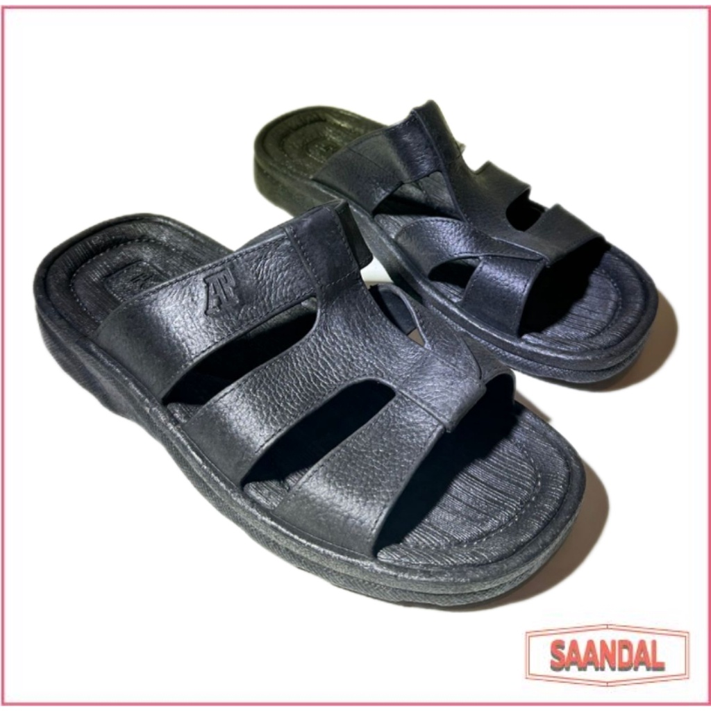 Ap boots sandal hot sale