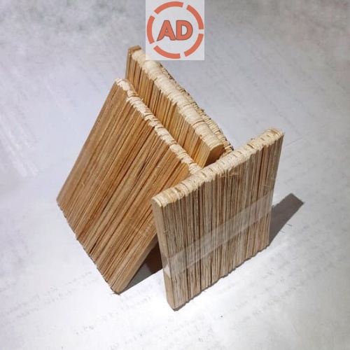 Jual Stik es krim / Stik Karya / Stik Prakarya / Stik Kayu Kerajinan