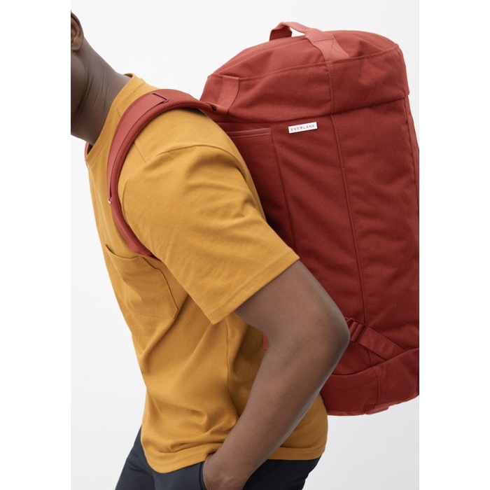 Mover pack everlane hotsell