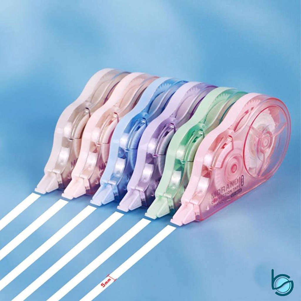 Jual Correction Tape Tip Ex murah berkualitas bagus Best Stationary