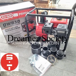 Jual 1.qwb Harga Terbaik & Termurah April 2025 | Shopee Jual 1.qwb Harga Terbaik & Termurah April 2025 | Shopee
