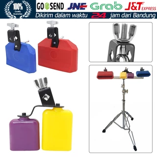 COWBELL INSIDE SOTE ver. 【公式通販】