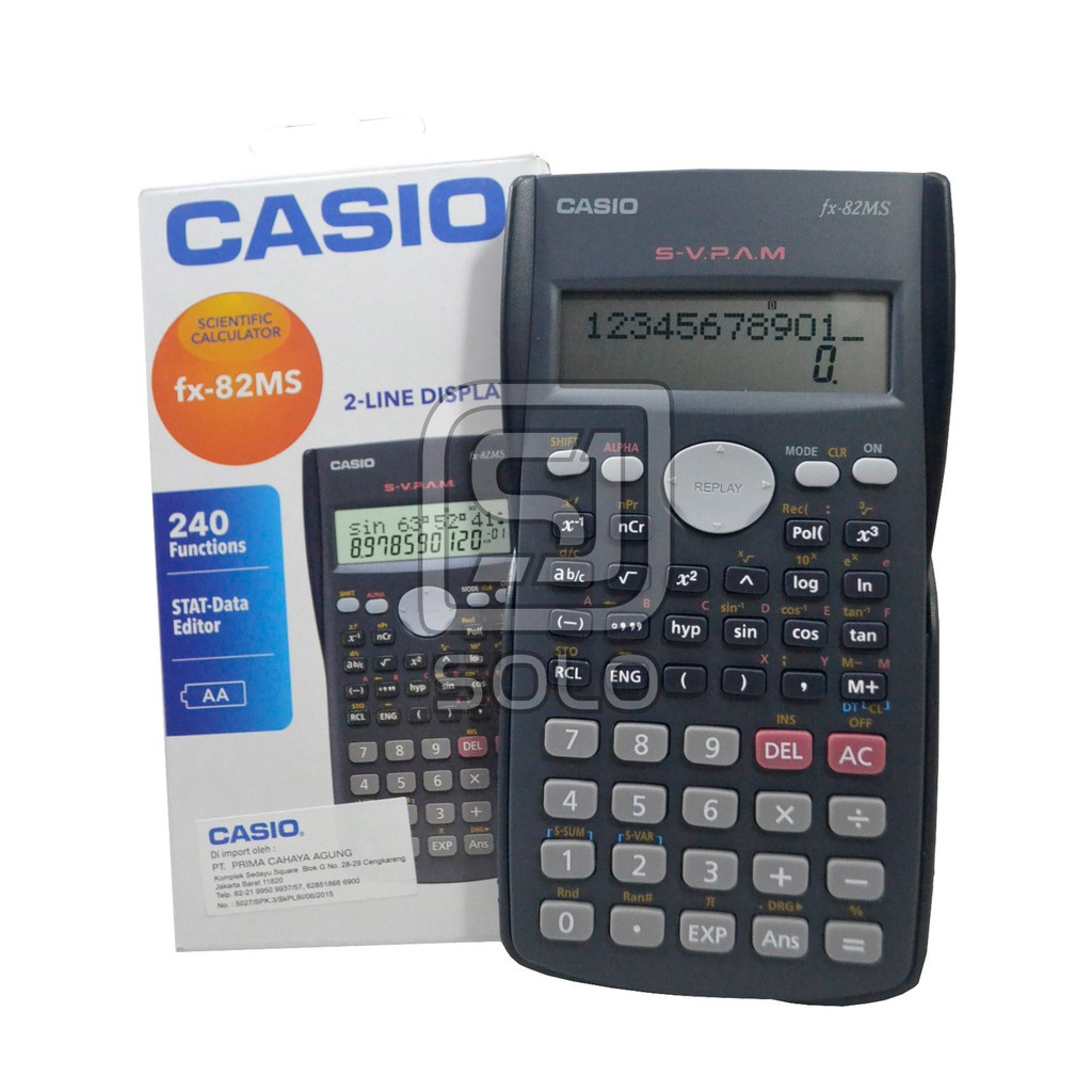 jual-kalkulator-scientific-calculator-casio-fx-82ms-shopee-indonesia