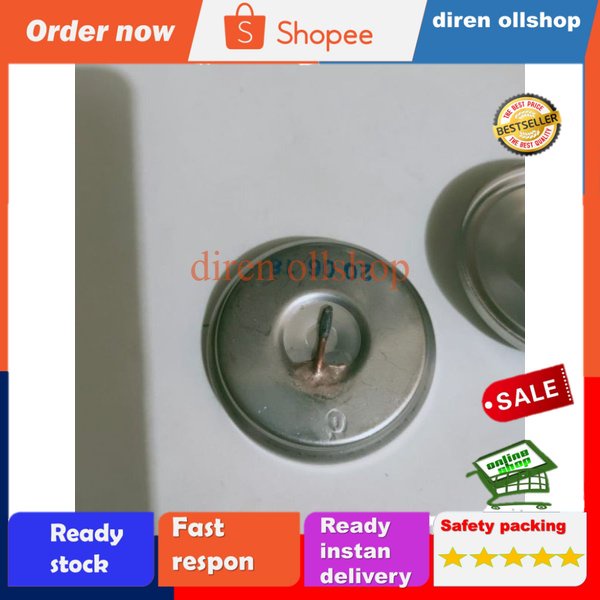 Jual otomatis rice cooker gas 10Lt rinnai original Shopee Indonesia