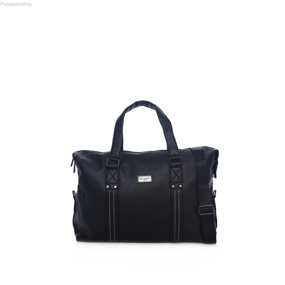 Travel bag elizabeth new arrivals