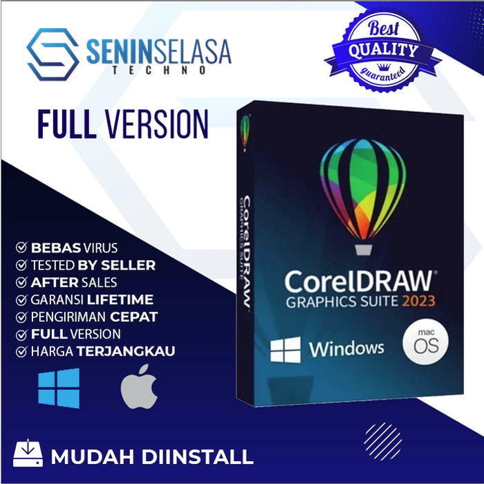 coreldraw 2024 mac???