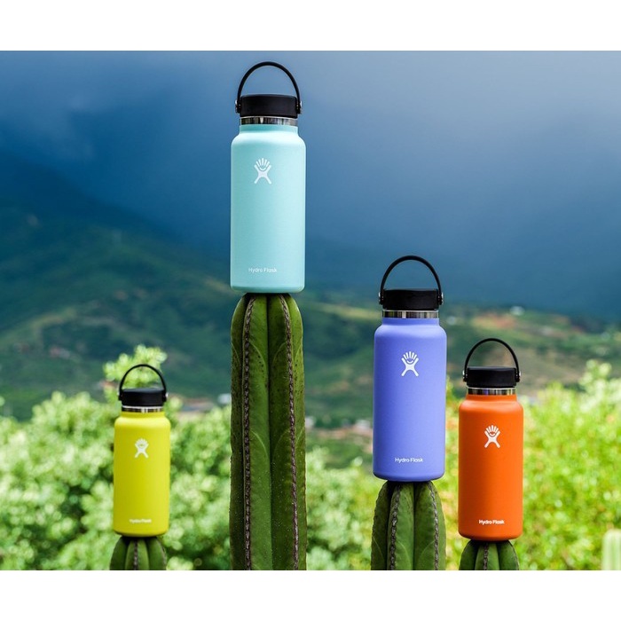 HUMAN MADE WIDE MOUTH BOTTLE 32oz946ml 黒 ☆ブラック☆ HUMAN MADE Wide Mouth Bottle