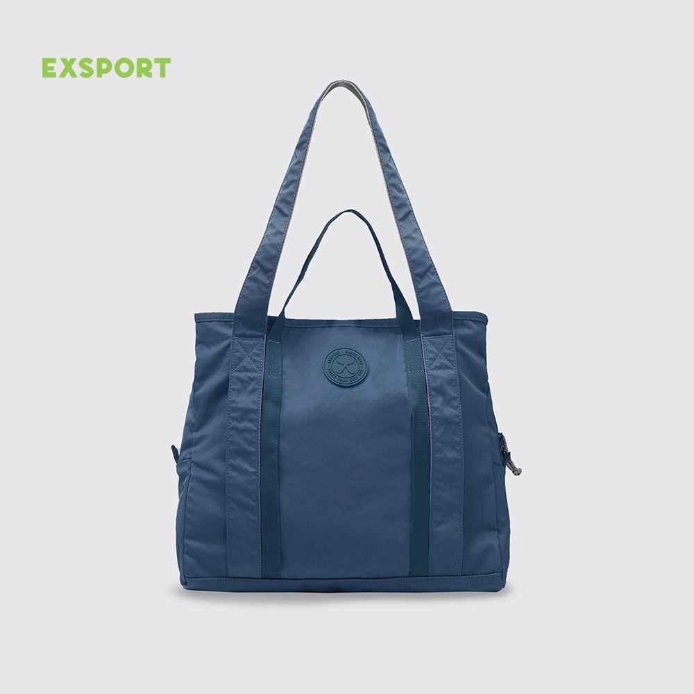 Tote bag exsport sale