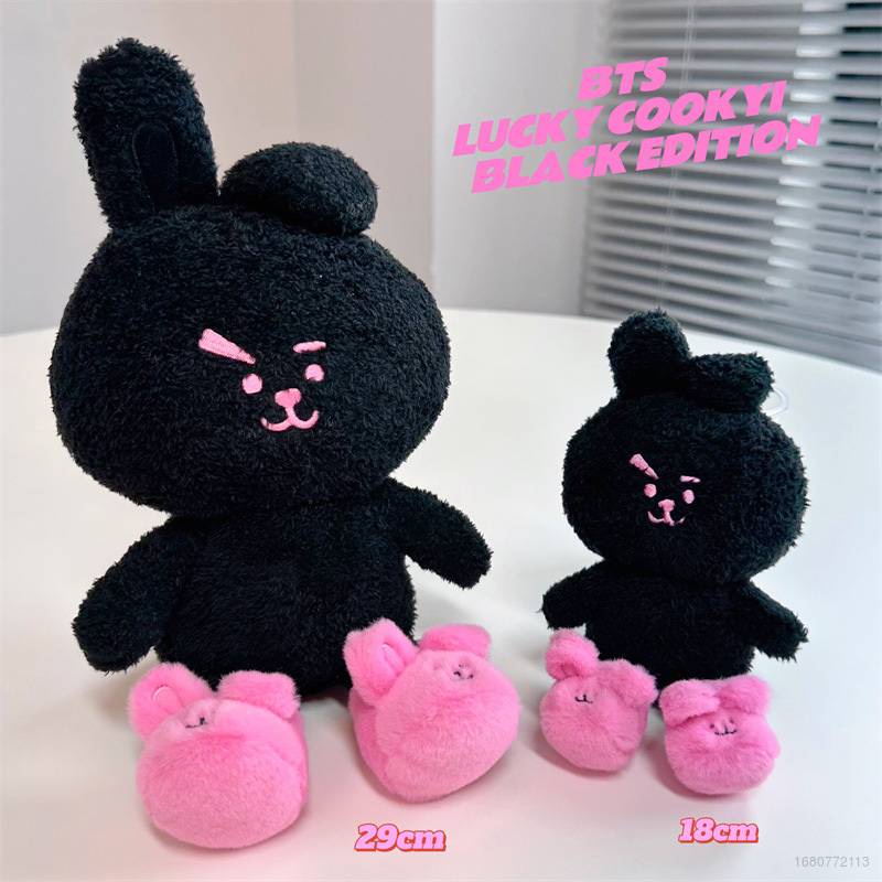 未使用】BTS JUNGKOOK 写真集+cooky | hartwellspremium.com