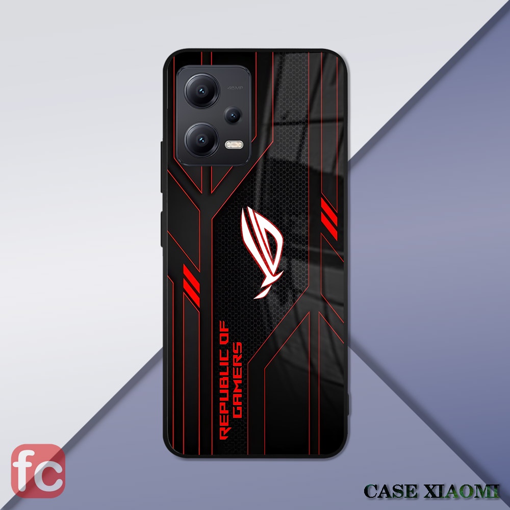 Premium reservebatterij voor Xiaomi Redmi Note 12 Pro 5G/Poco F5 5G