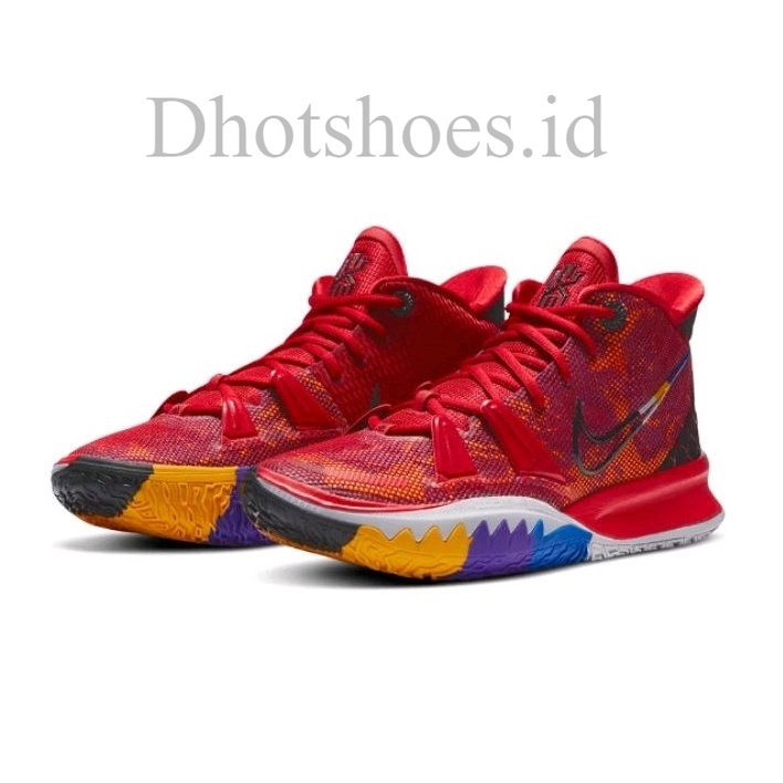 sepatu kyrie irving