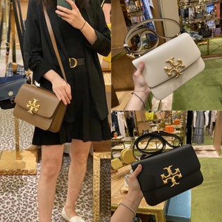 Harga tas tory burch sales