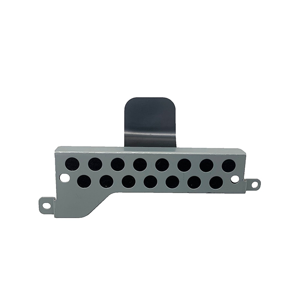Aazon.co: Ogankey Hard Drive Caddy HDD Bracket With Screws Fit For