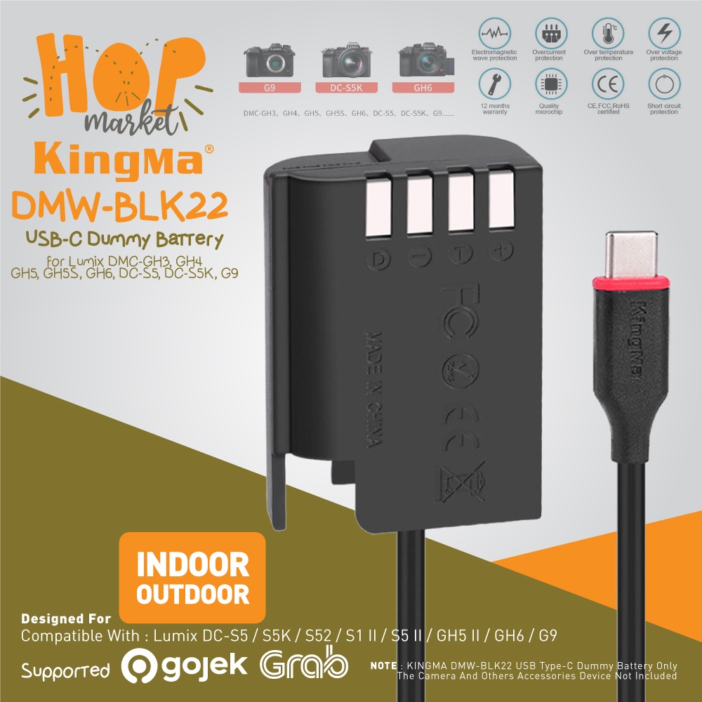 Vhbw Batteria Compatibile Con Olympus Mju 7010, 7020, 7030, 7040, 720 SW, 720SW, 725SW, 730 Fotocamera