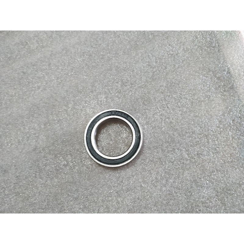 Jual Bearing Laher Nap Gear Rumah Gear Minerva Megelli 250cc Shopee