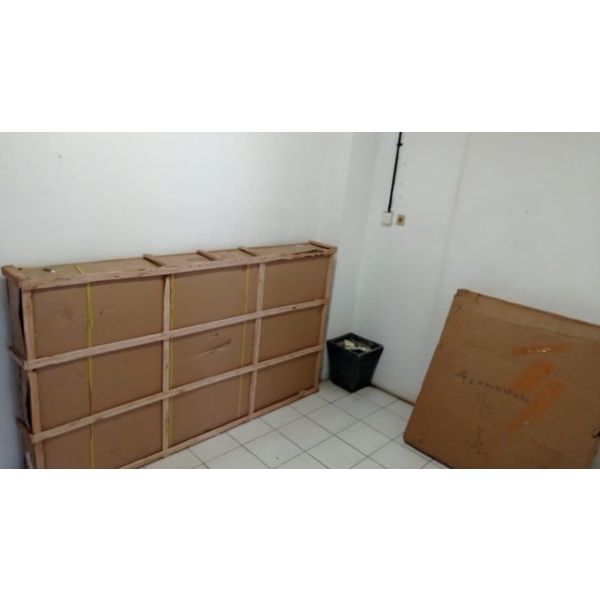 jual-meja-billiard-biliard-7-feet-4-in-1-ping-pong-hockey-dan-meja