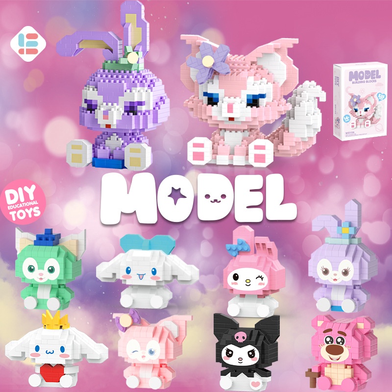 Produk GEJIA_Mainan | Shopee Indonesia
