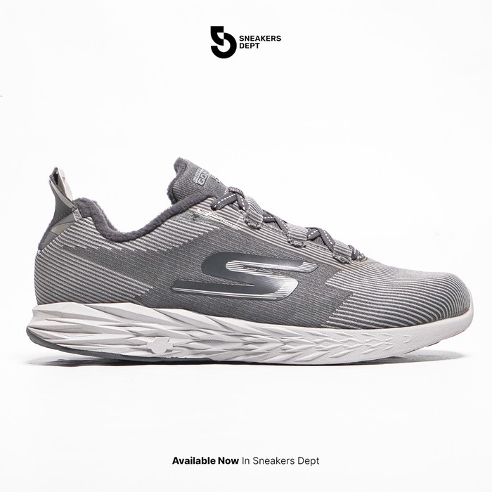 Skechers go therm store 360