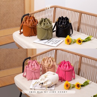 Tas Handbag Wanita Original - Harga & Model Terbaru November 2023