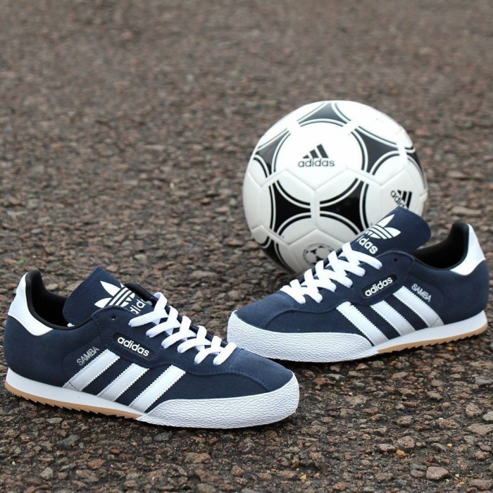 adidas gazelle silver green womens KING OF DRIBBLE Sepatu Sneaker/Casual Adidas Samba OG IH4882 Original   kingofdribble