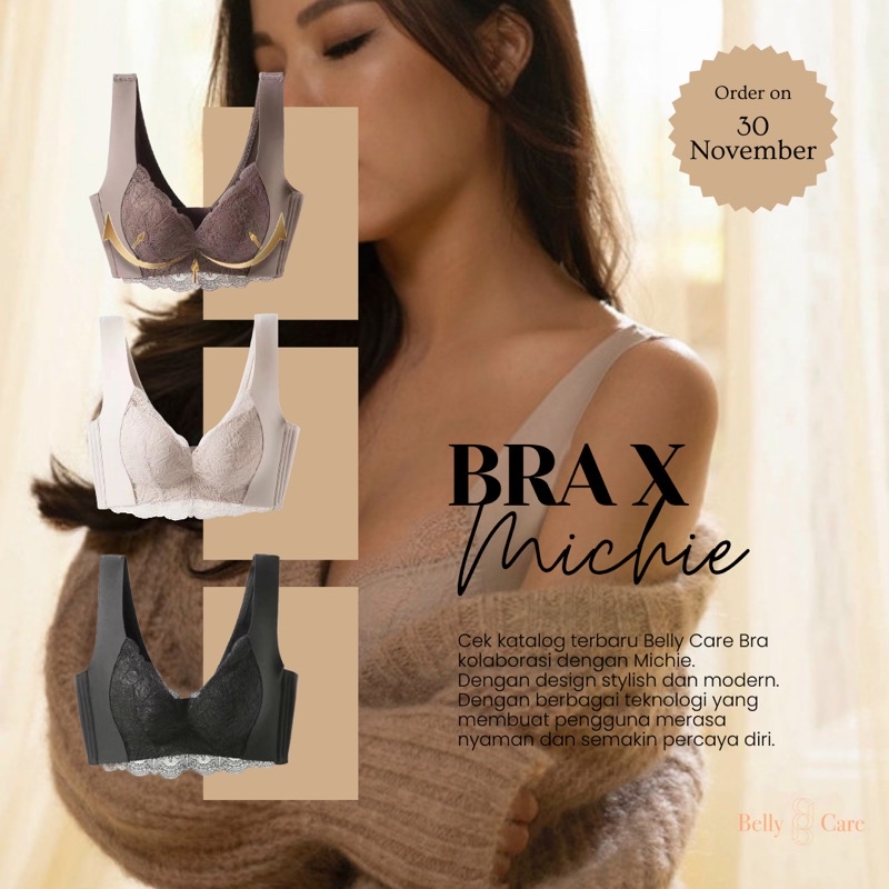Be Bra ビブラ EVE RHEA イブレア バスト拡張機